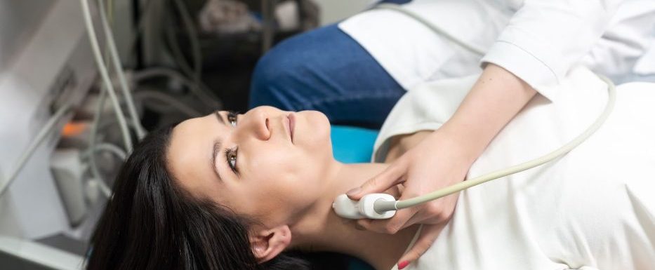 Високо ТСХ и напълняване: всичко, което трябва да знаете