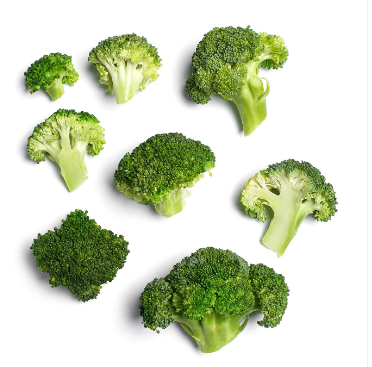 Какво включва добрата диета при висока кръвна захар