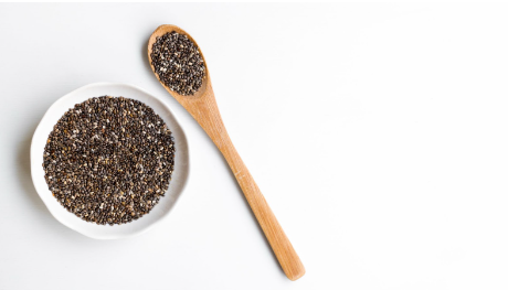 Какво включва добрата диета при висока кръвна захар