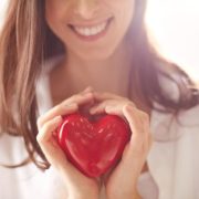 Какво включва добрата диета при висока кръвна захар