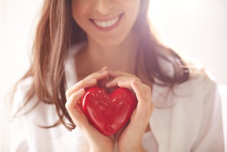 Какво включва добрата диета при висока кръвна захар