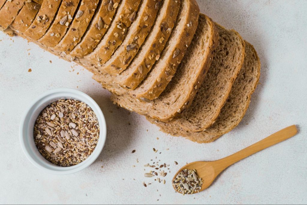 Средиземноморска диета - принципи, ефекти и примерно меню